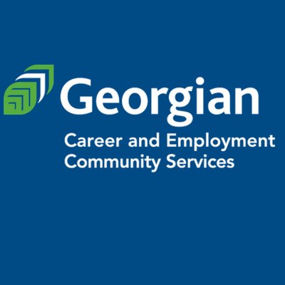 Providing Employment Ontario employment services & job search support to ANYONE seeking work.  Call 705-329-3102 Visit us at 825 Memorial Ave, Orillia Room A201