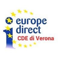 CDE Univr (@cdeunivr) 's Twitter Profile