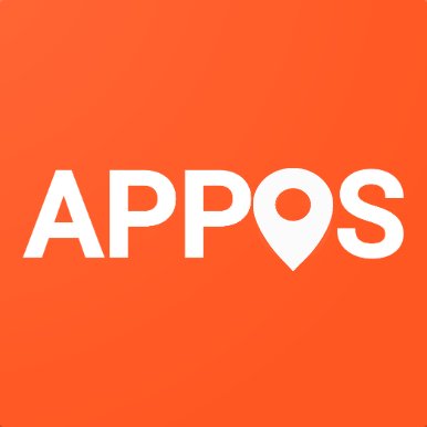 MxAppos's profile picture. #UnaSolaApp con #geolocalización que te permite solicitar varios #servicios a tu lugar. Tu #geoPedido seguro, en 20 seg y #UnSoloClick