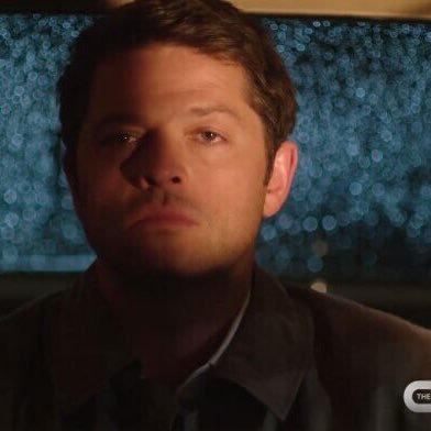 Annysarate13's profile picture. VOTEM