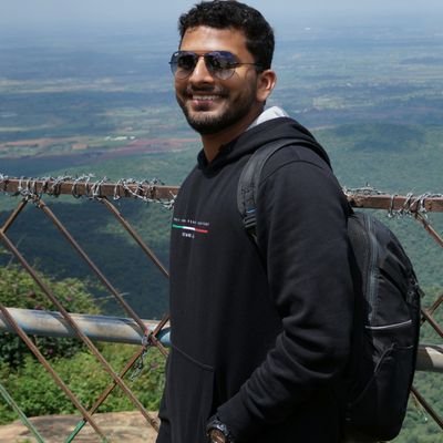 Rishav_iitd_27's profile picture. 