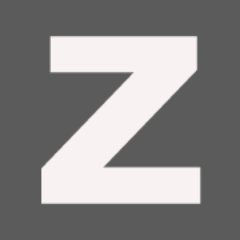 connectzero's profile picture. Technology Company