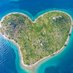Explore Adriatic (@exploreadriati2) Twitter profile photo Explore Adriatic (@exploreadriati2) Twitter profile photo