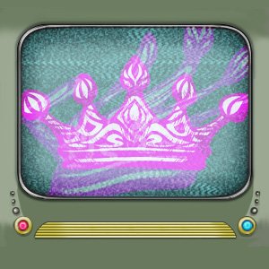 海外ドラマクイーンズさんのプロフィール画像