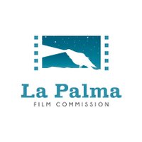 La Palma Film(@LaPalmaFilm) 's Twitter Profile Photo