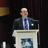 Ghassan Karam (@ghassankaram) 's Twitter Profile Photo Ghassan Karam (@ghassankaram) 's Twitter Profile Photo