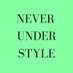 Lauren B Mansfield (@neverunderstyle) Twitter profile photo Lauren B Mansfield (@neverunderstyle) Twitter profile photo