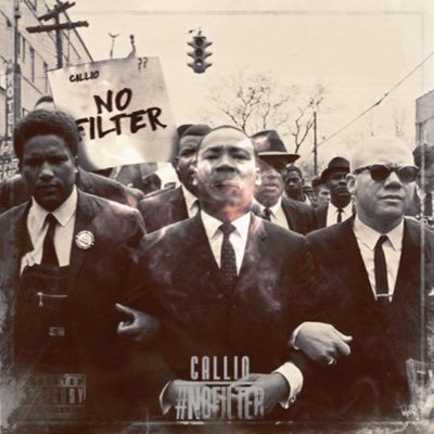 DGodFearing1's profile picture. $$$ L!VE. L0VE. L@UGH. $$$