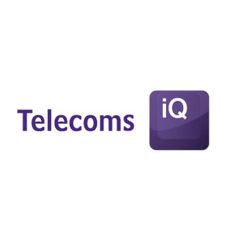 Telecoms professionals network for debate & discussion on network evolution, mobile, FTTx, mobile broadband, apps, cost management, billing, OSS. Owned by IQPC