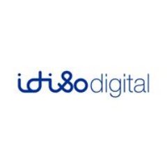 IdisoDigital's profile picture. Idiso Digital, es el area de negocio de Idiso que tienen el objetivo de optimizar los presupuestos de Marketing Digital de los hoteles para vender más y mejor.