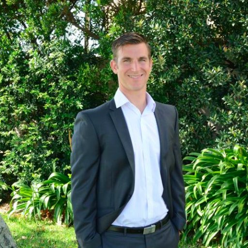 Matt Goodyear started working for one of the Big 4 back in 1998. He holds a Bachelor of Commerce and Certificate IV in Finance and Mortgage Broking.