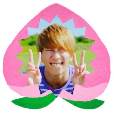 hmaomaodkao's profile picture. WEST./濵田崇裕/ゆるヲタ。(θヮθ)安定はましげ(^ワ^=)⇒(@daikiiiiiiis0ka) ツアー期間だけ浮上します🙃