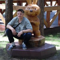 Alekc Cherd (@alekccherd) 's Twitter Profile
