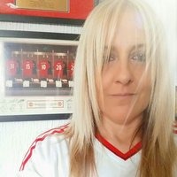Denise (@denise_1305) 's Twitter Profile Photo Denise (@denise_1305) 's Twitter Profile Photo
