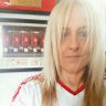 Denise_1305's profile picture. manchester united forever .. ⚽⚽⚽ #OneLove  #Mufc20 @LouMacari10 follows me ☺  Snapchat. denise_1305 .... Instagram Denise_1305 I support Manchester homeless.!