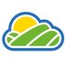 Agroptima (@agroptima) Twitter profile photo Agroptima (@agroptima) Twitter profile photo