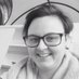 Tessa Vermeire (@tesver) Twitter profile photo Tessa Vermeire (@tesver) Twitter profile photo