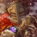 ダンン (@darksoul_golemx) Twitter profile photo ダンン (@darksoul_golemx) Twitter profile photo