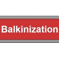Balkinization blog (@bzationblog) 's Twitter Profile