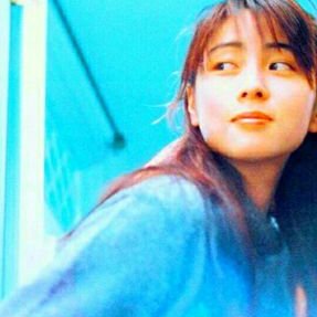 ふじ Zard Fuji3kawa Twitter