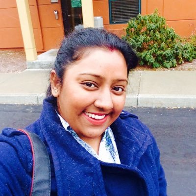 Post Doctorate Fellow at Stanford