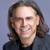 Christer Sturmark (@chsturmark) 's Twitter Profile