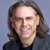 Christer Sturmark (@chsturmark) Twitter profile photo Christer Sturmark (@chsturmark) Twitter profile photo