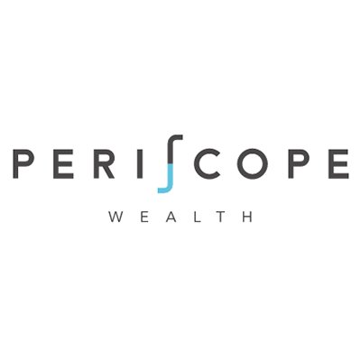 Periscope makes your money work harder by providing you with access to simple & effective Pension, ISA & Insurance solutions. Start your journey with us today.