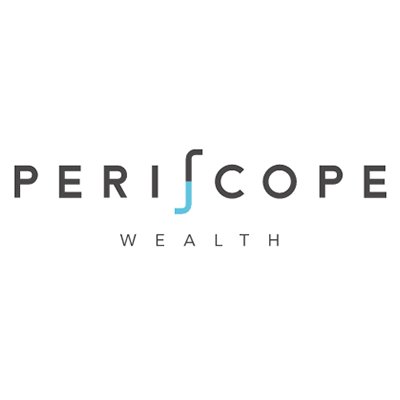 Periscope Wealth