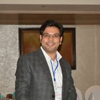 Sahil Chopra (@s_sahilchopra) 's Twitter Profile Photo Sahil Chopra (@s_sahilchopra) 's Twitter Profile Photo