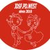 Jdsf-pd-west (@jdsf_pd_west) Twitter profile photo Jdsf-pd-west (@jdsf_pd_west) Twitter profile photo