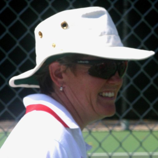 BarbaraT54's profile picture. 