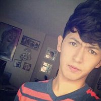سالب جاد (@rawan26626836) 's Twitter Profile