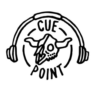 CUE POINT LDN