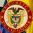 Colombia Equivocada