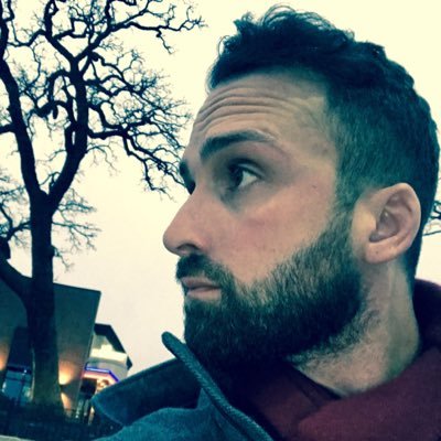 jbglobal99's profile picture. 