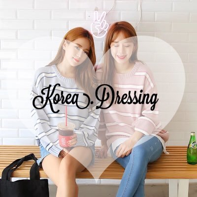 เสื้อผ้าเกาหลีนำเข้า สต็อคสินค้าเอง  Ig : korea.dressing มีกิจกรรมแจกฟรี !!!