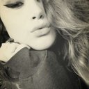Maggie Hancock - @princess_magsss - Twitter