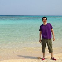 じょり (@sleepgoandsmile) Twitter profile photo