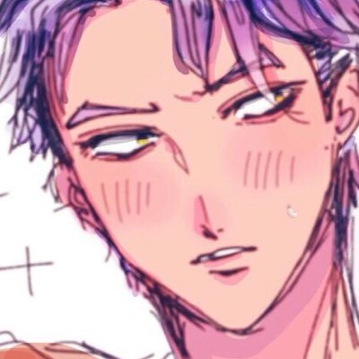やさい🍅さんのプロフィール画像