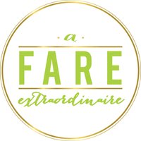 AFE Houston (@afehouston) 's Twitter Profile