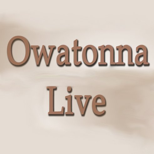 OwatonnaLive.com