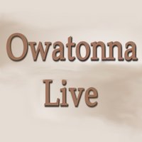 OwatonnaLive.com(@OwatonnaLive) 's Twitter Profileg
