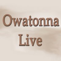 OwatonnaLive.com (@owatonnalive) 's Twitter Profile
