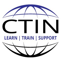 CTINconference's profile picture. 