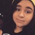 Aurelia C. (@aurelia16166) Twitter profile photo Aurelia C. (@aurelia16166) Twitter profile photo