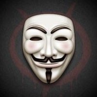 Dexerto RT (@dexertode_rt) 's Twitter Profile