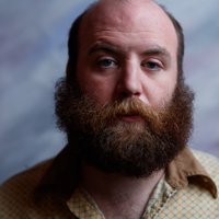 Bart Budwig (@bartbudwig) 's Twitter Profile