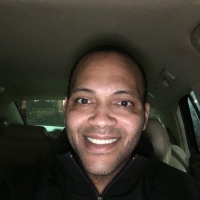 drmattk's profile picture. 