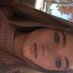 soph (@sophie_nichxle) Twitter profile photo soph (@sophie_nichxle) Twitter profile photo